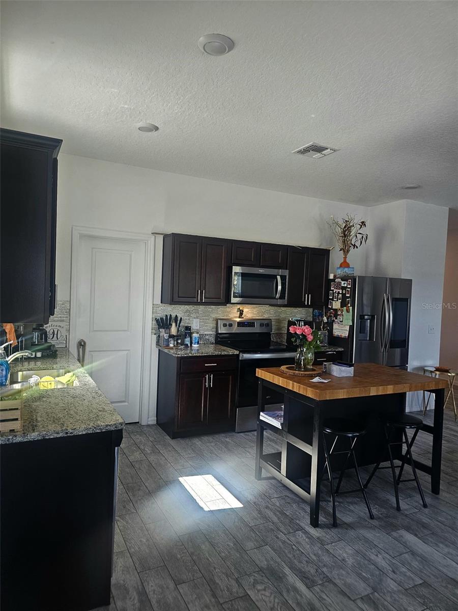 5841 Bullock, St Cloud, FL 34771