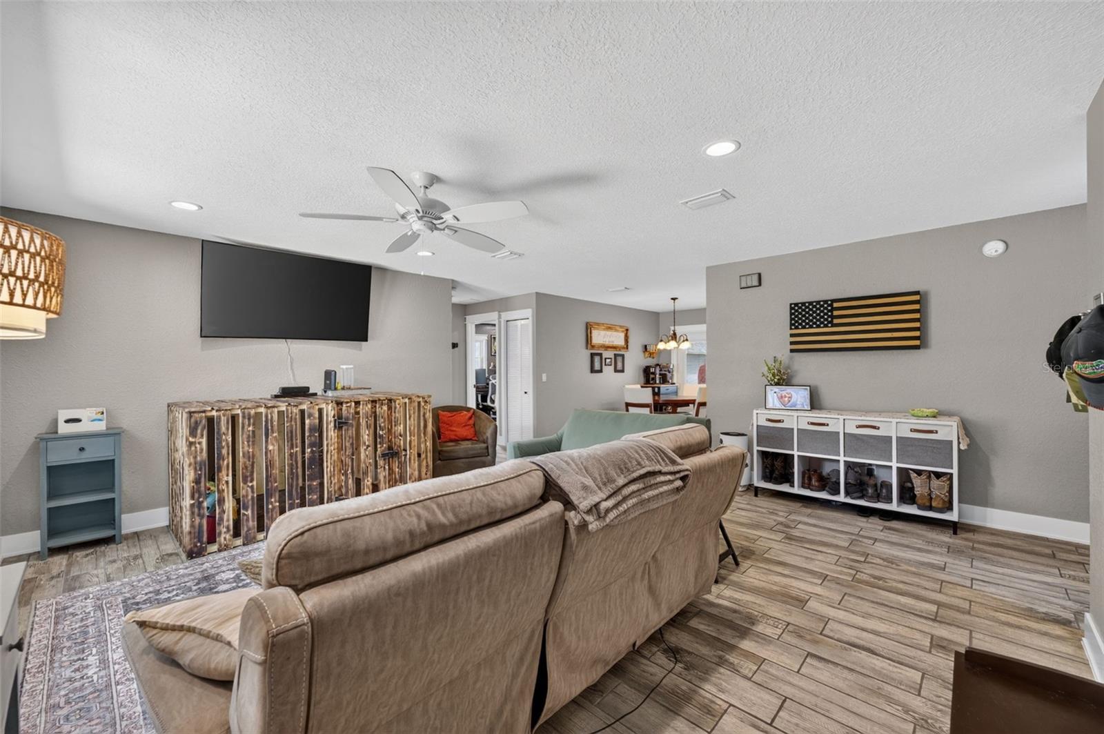 8280 161st, Summerfield, FL 34491