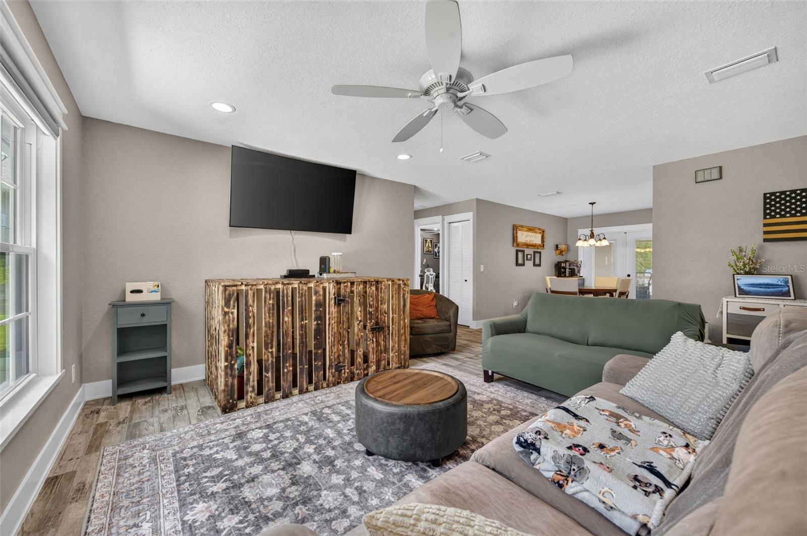 8280 161st, Summerfield, FL 34491