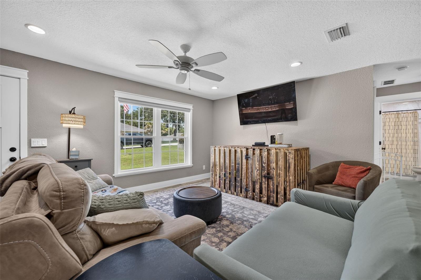 8280 161st, Summerfield, FL 34491
