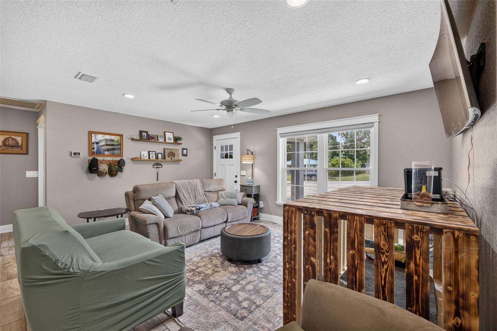 8280 161st, Summerfield, FL 34491