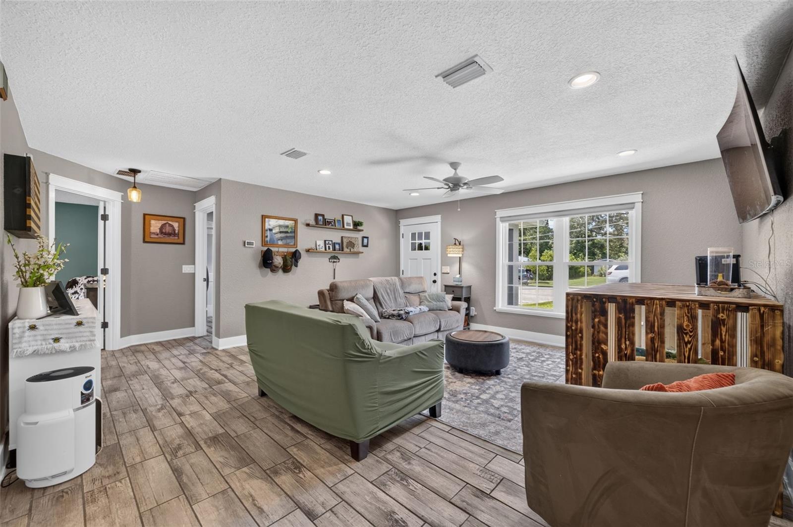 8280 161st, Summerfield, FL 34491