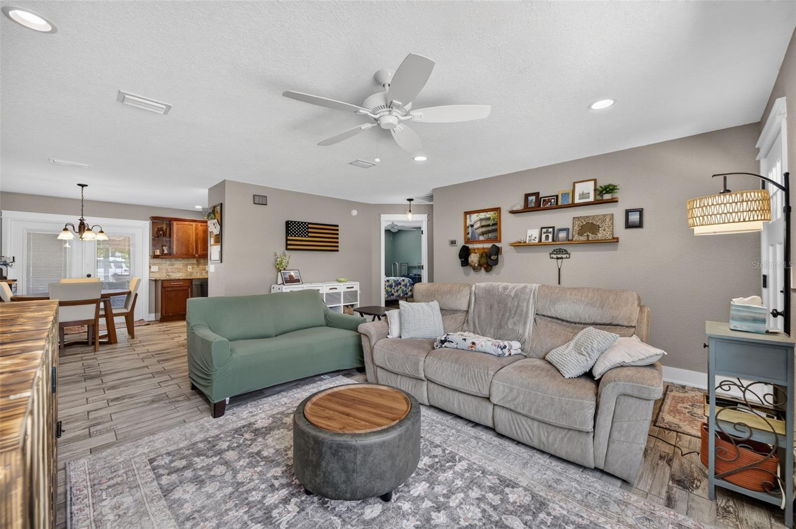 8280 161st, Summerfield, FL 34491
