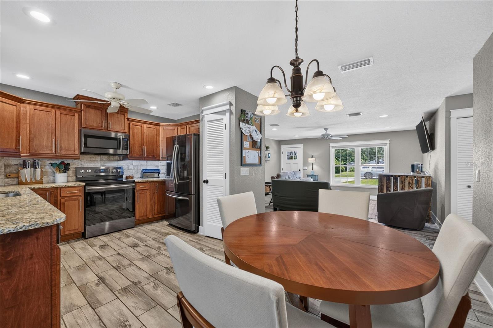 8280 161st, Summerfield, FL 34491