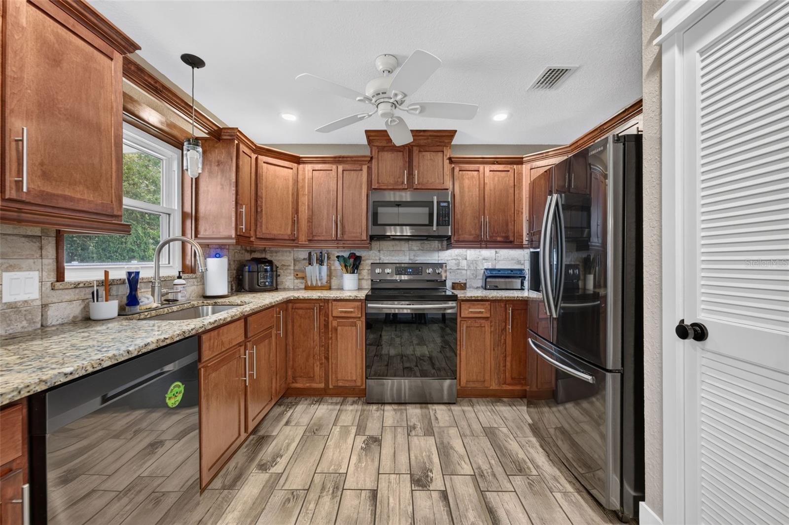 8280 161st, Summerfield, FL 34491