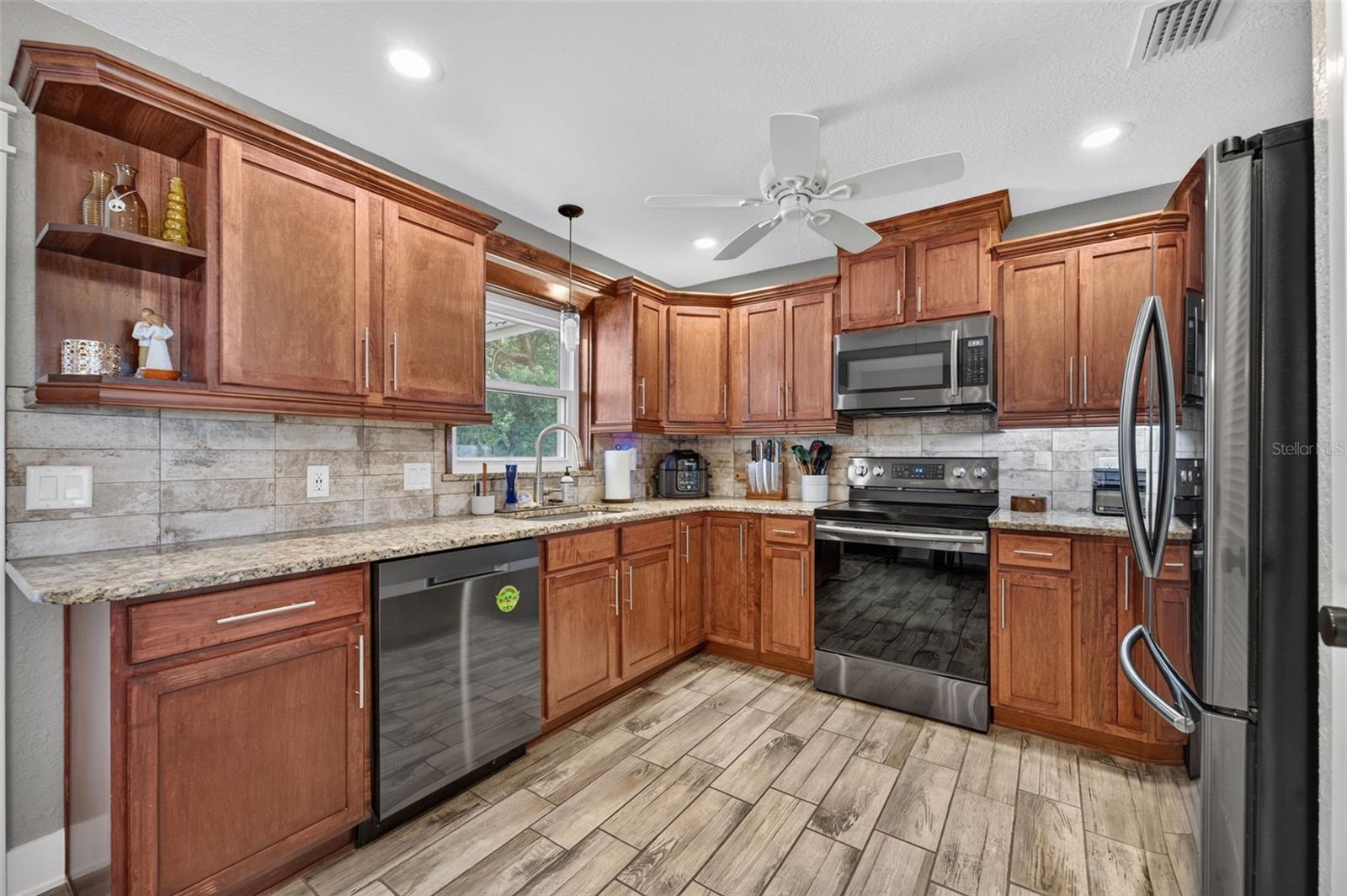 8280 161st, Summerfield, FL 34491