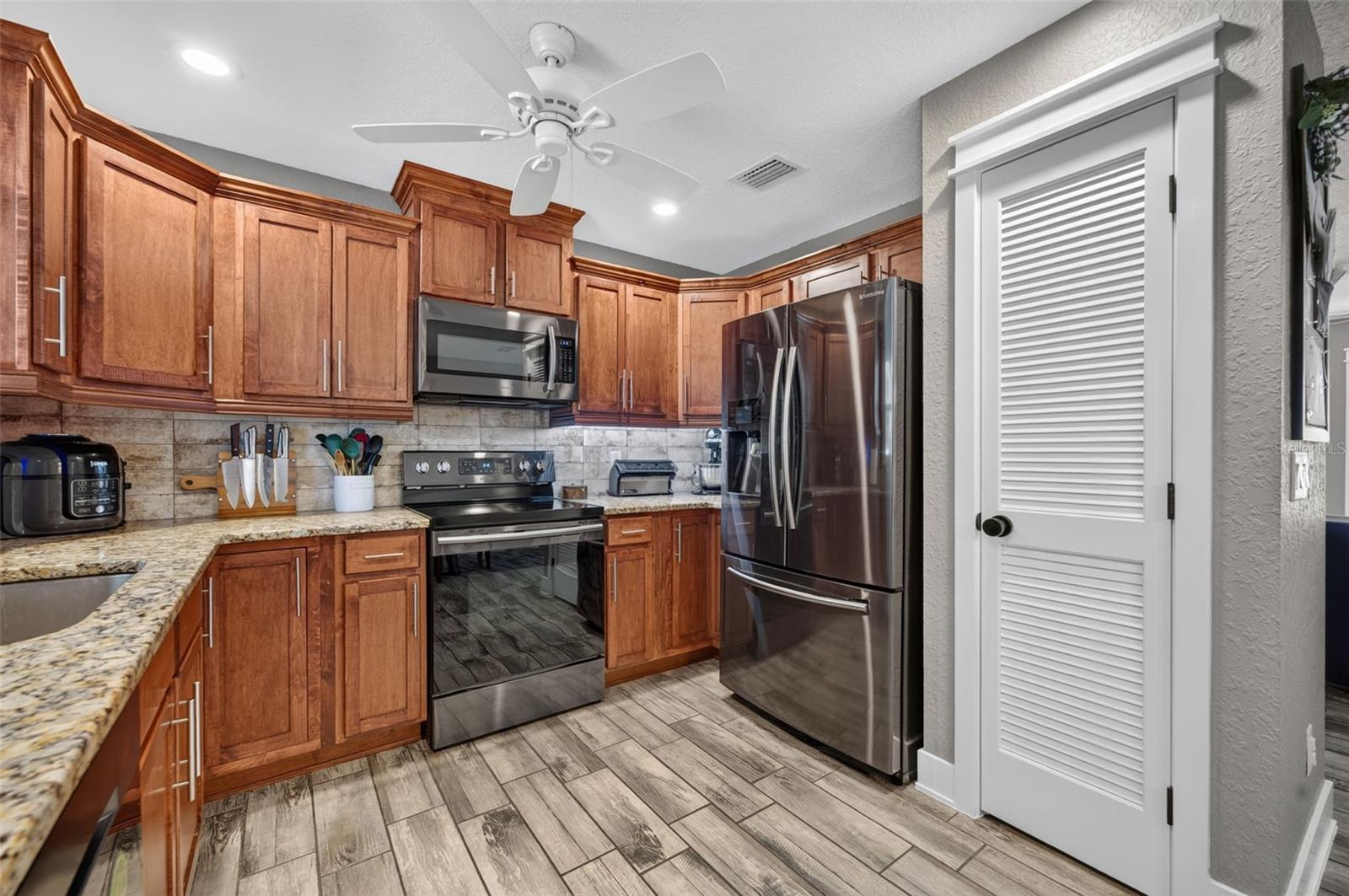 8280 161st, Summerfield, FL 34491