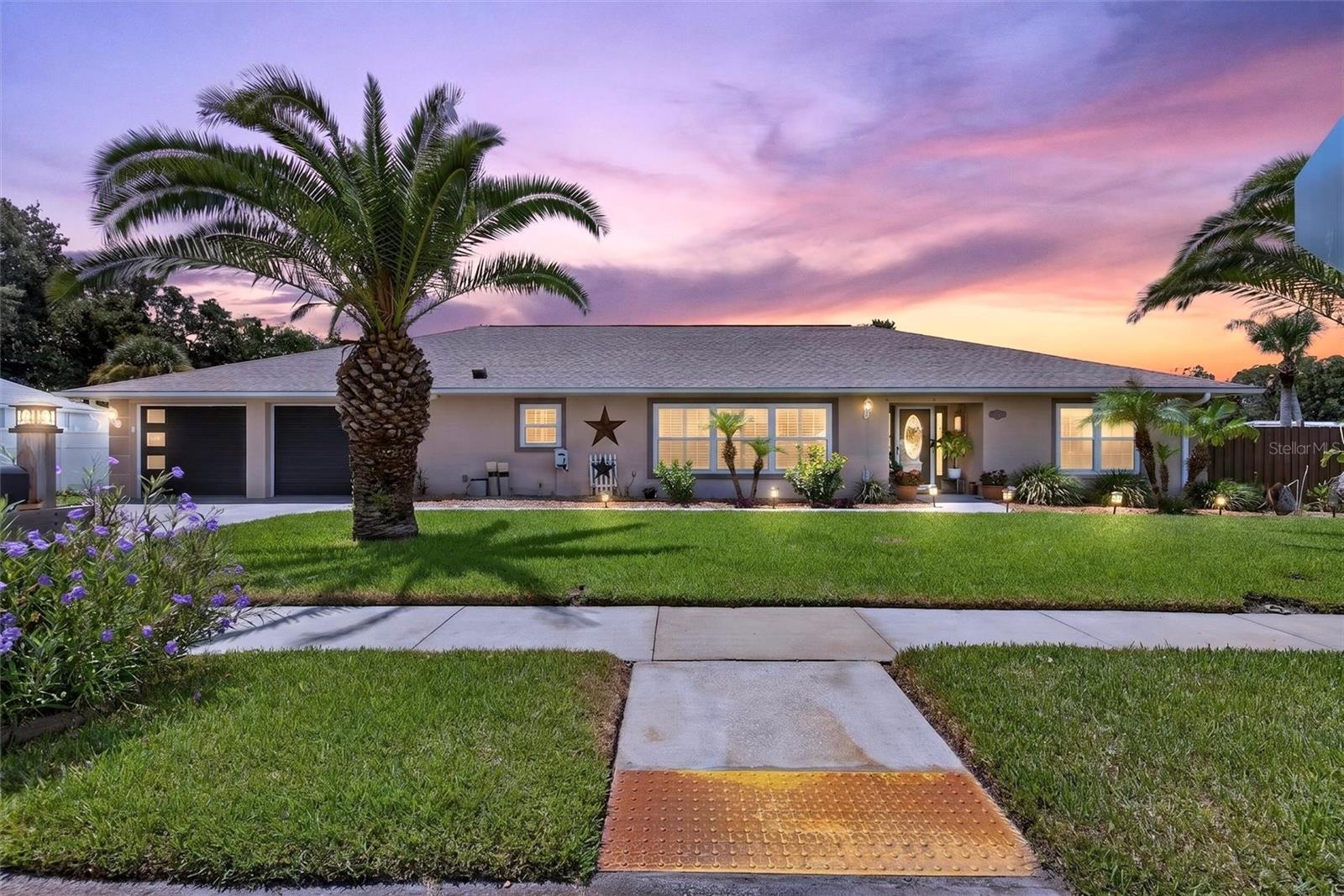 1102 12th, Edgewater, FL 32132