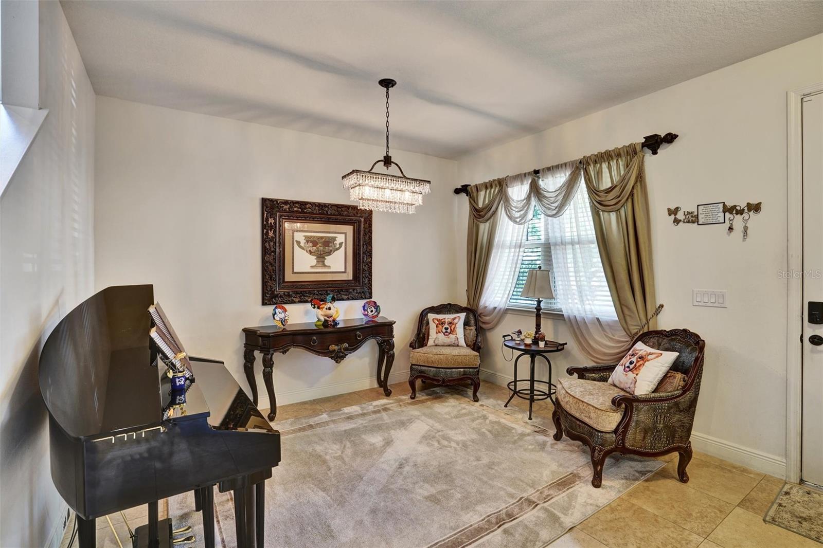 8111 Pacific Loon, Winter Garden, FL 34787