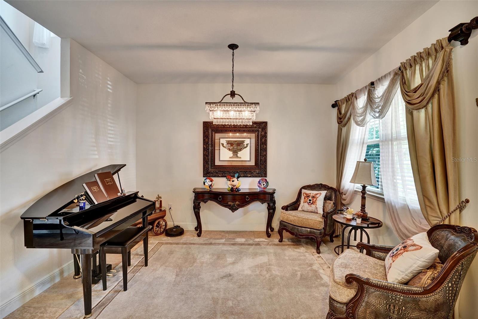 8111 Pacific Loon, Winter Garden, FL 34787