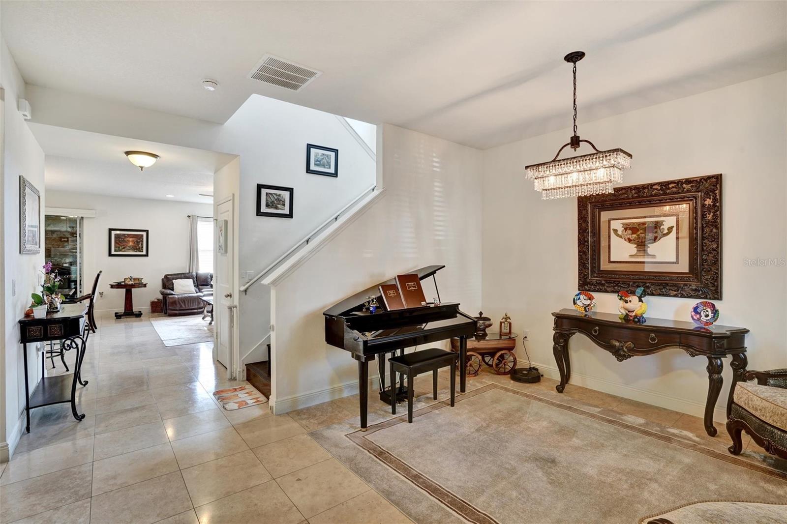 8111 Pacific Loon, Winter Garden, FL 34787
