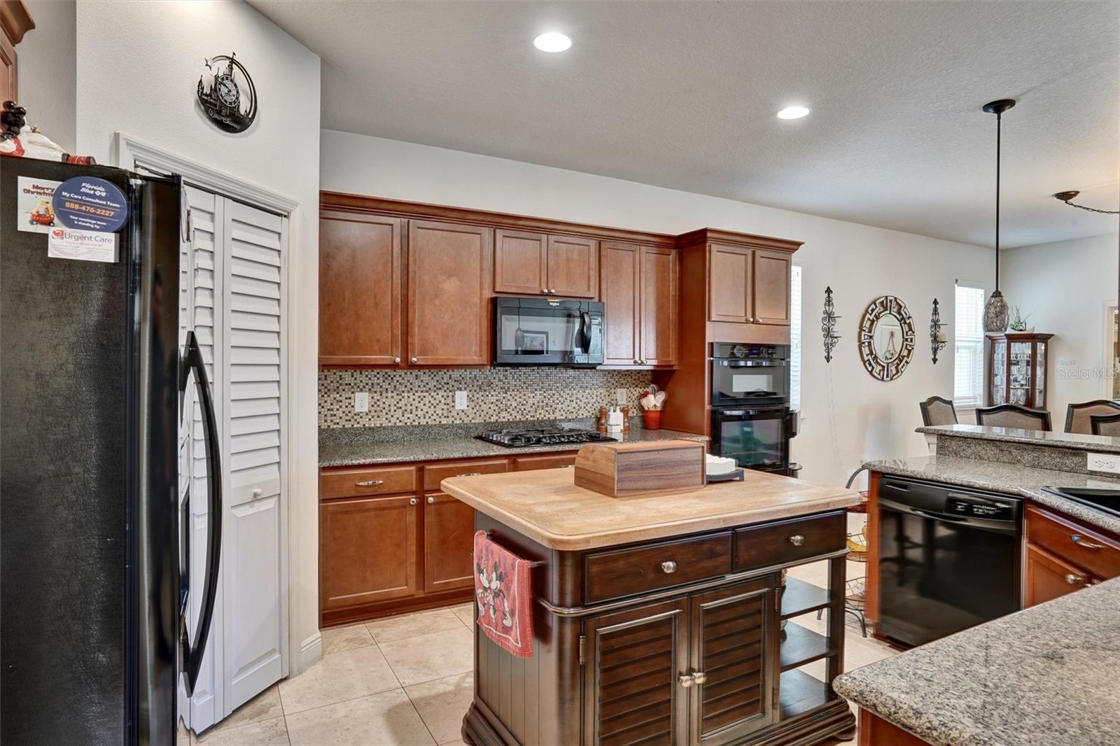 8111 Pacific Loon, Winter Garden, FL 34787