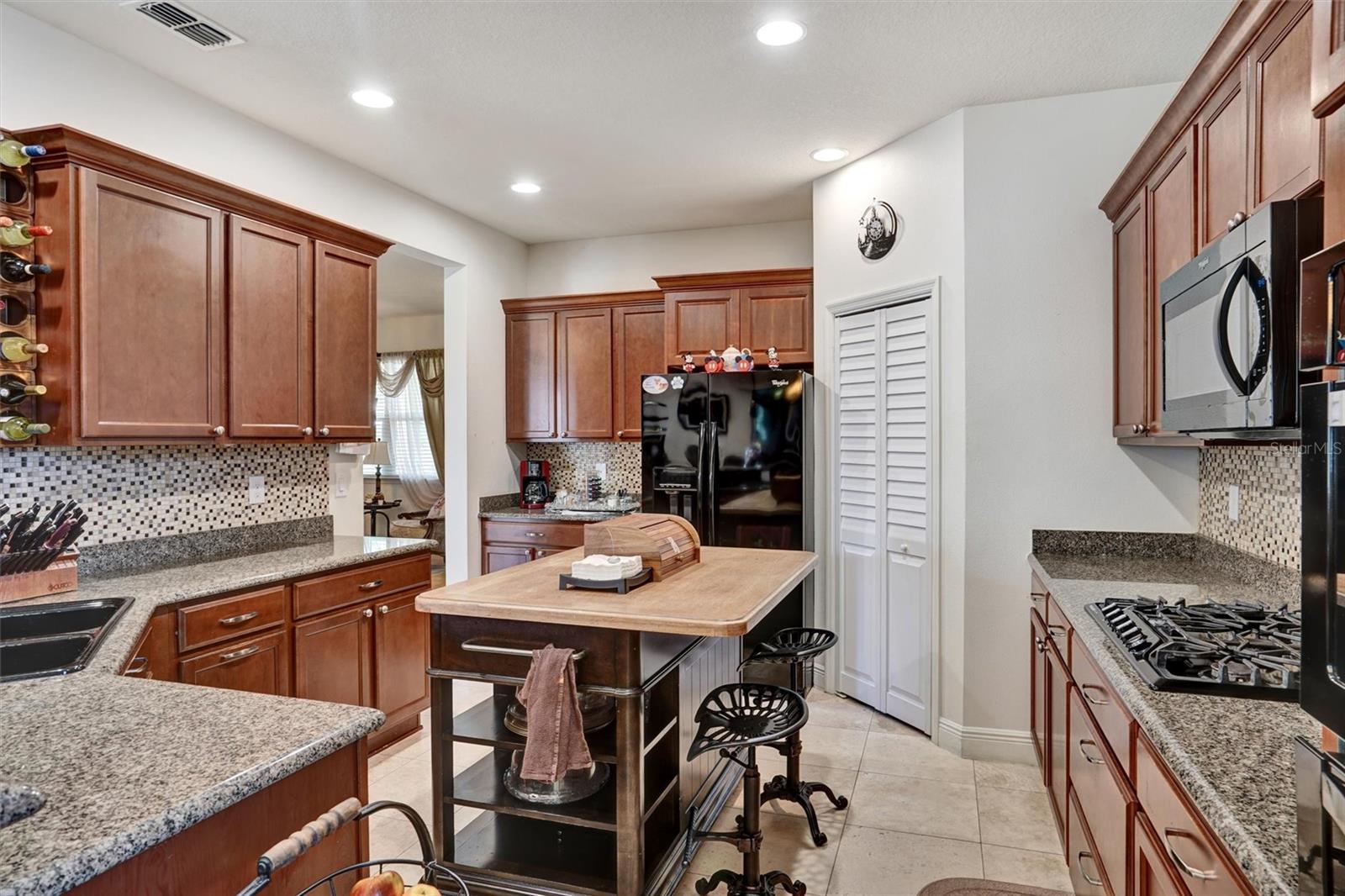 8111 Pacific Loon, Winter Garden, FL 34787