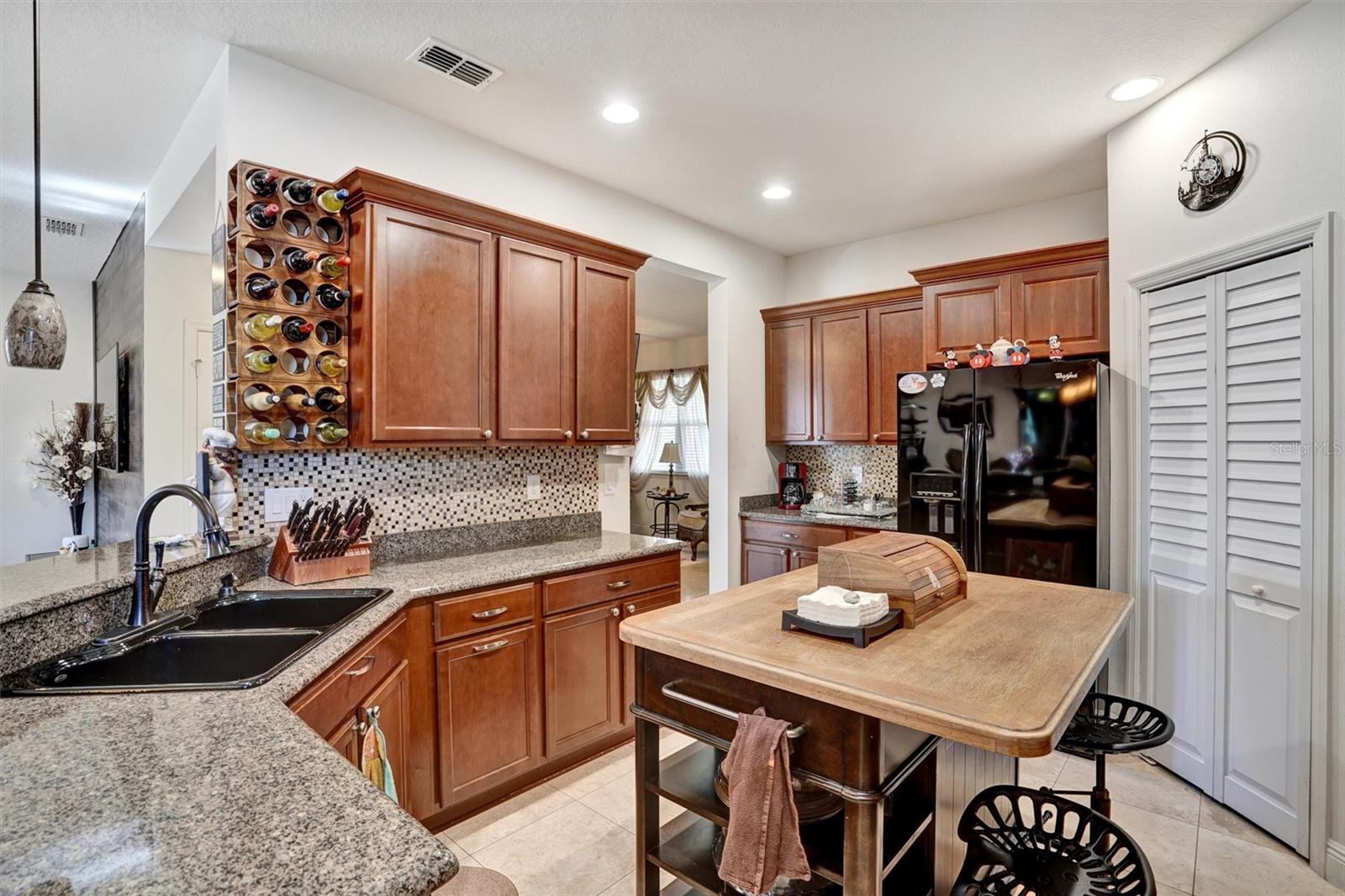 8111 Pacific Loon, Winter Garden, FL 34787