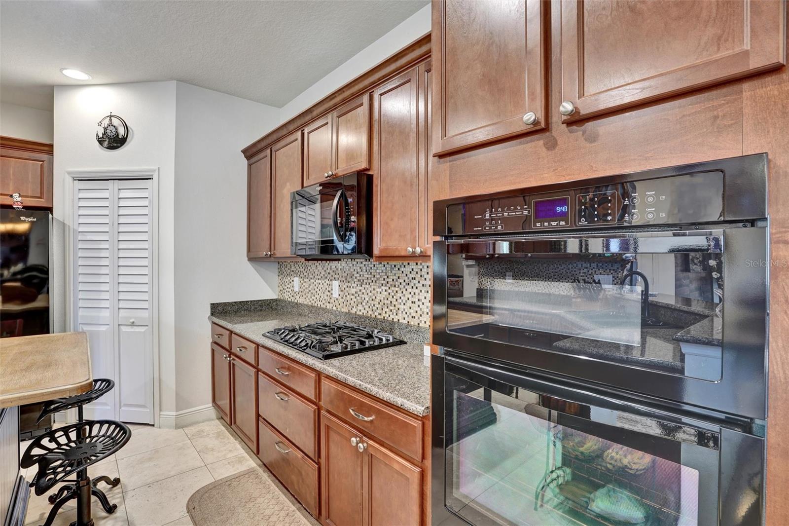 8111 Pacific Loon, Winter Garden, FL 34787