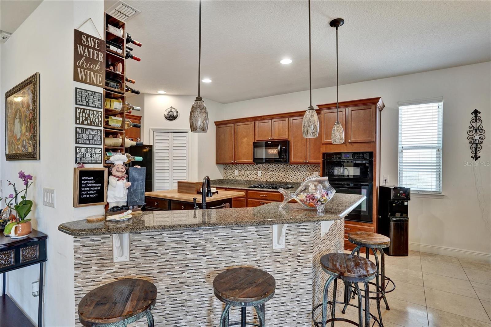 8111 Pacific Loon, Winter Garden, FL 34787