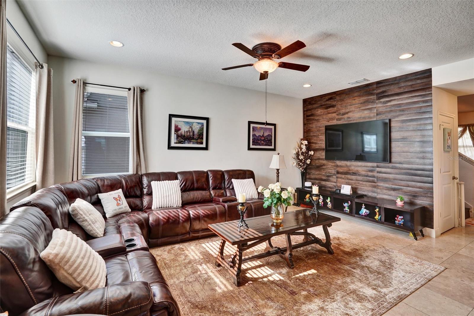 8111 Pacific Loon, Winter Garden, FL 34787