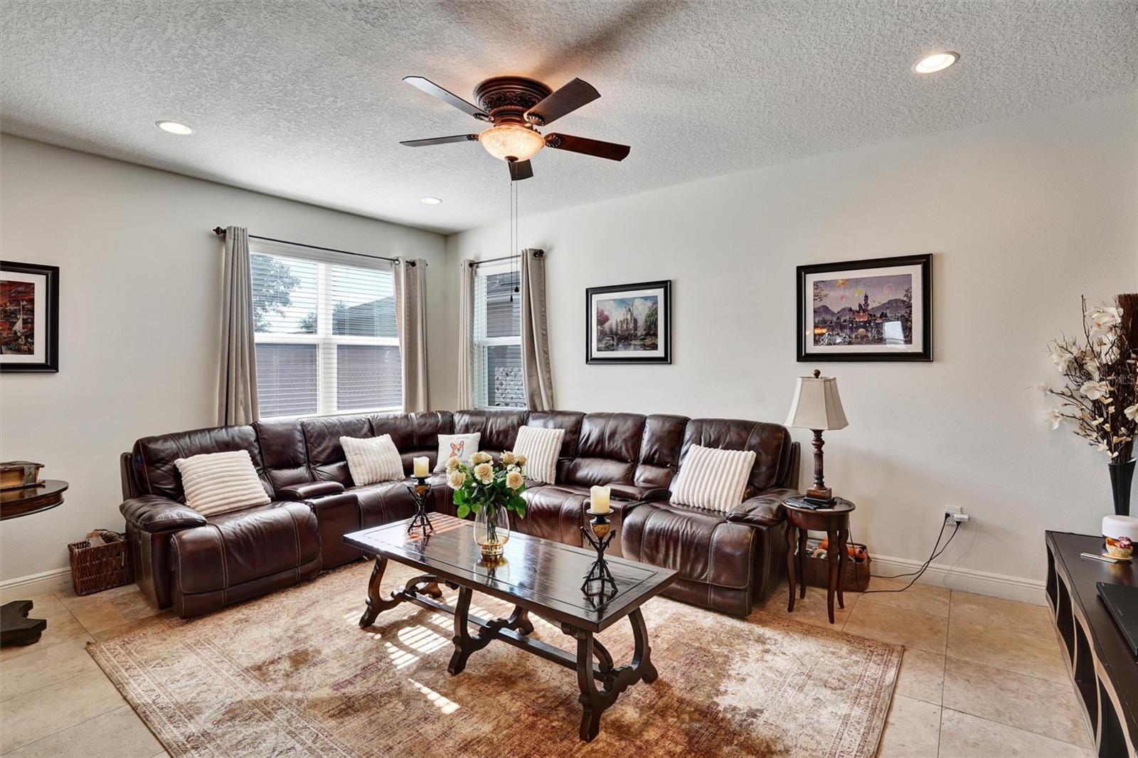 8111 Pacific Loon, Winter Garden, FL 34787