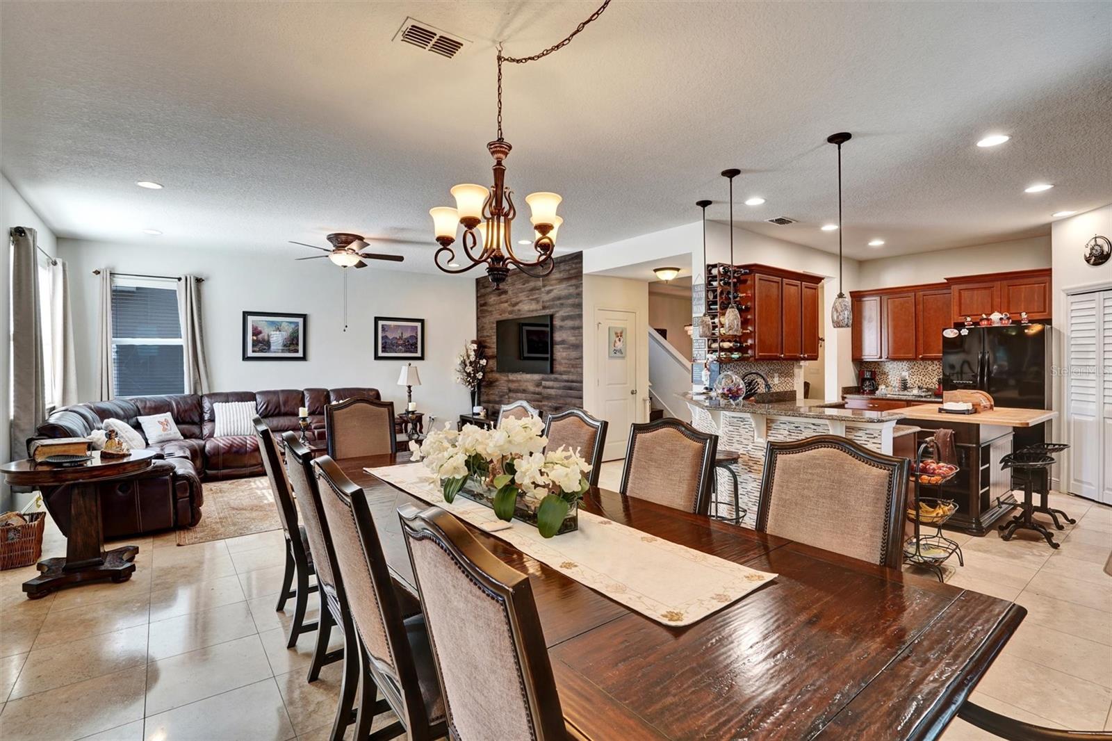 8111 Pacific Loon, Winter Garden, FL 34787