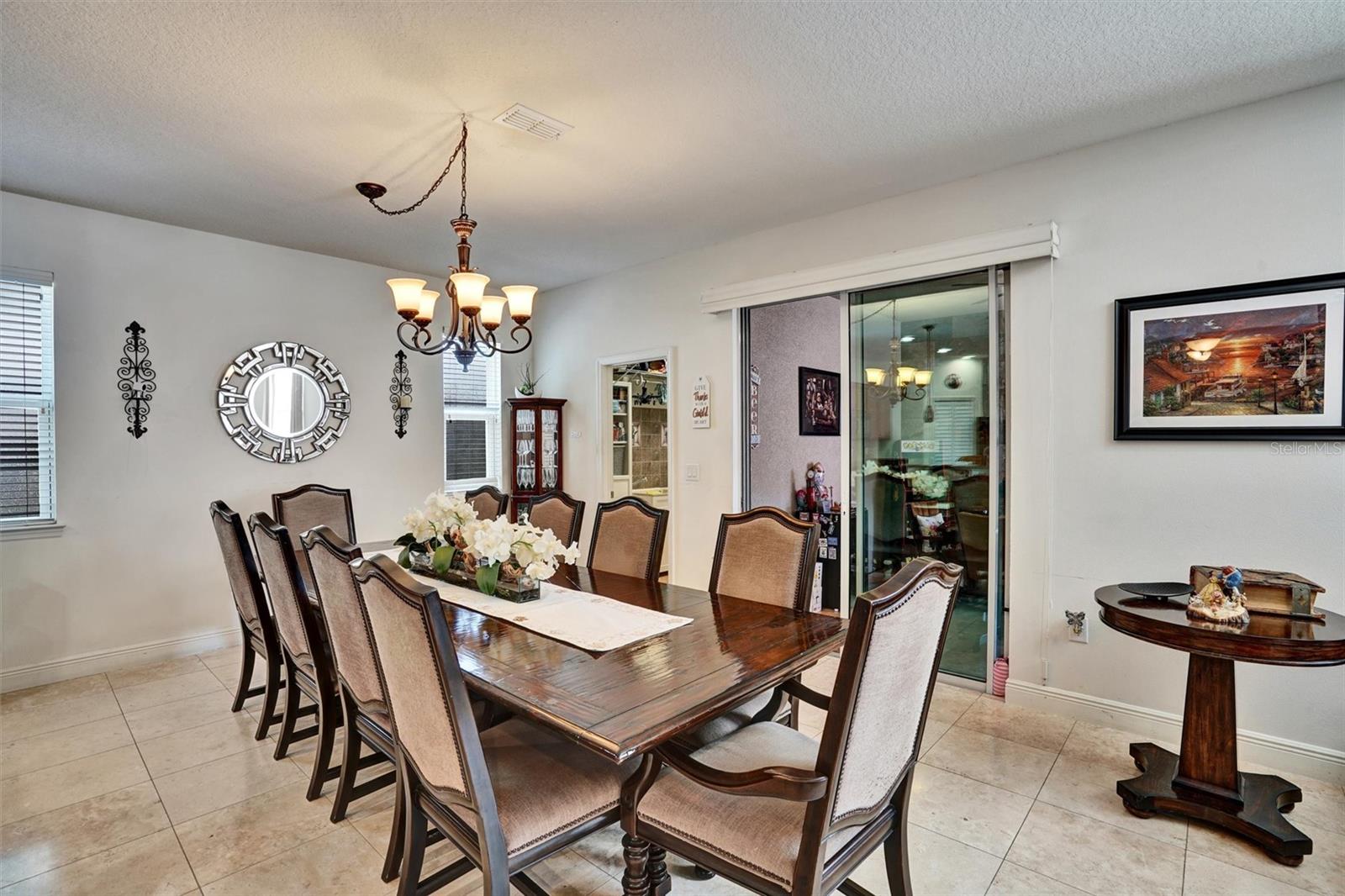 8111 Pacific Loon, Winter Garden, FL 34787