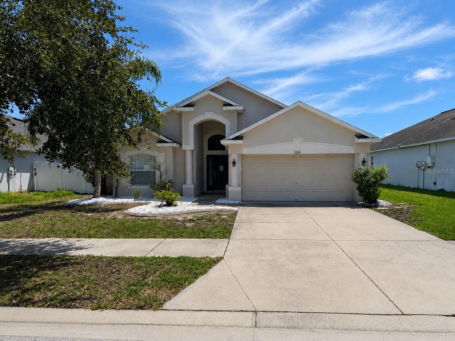 2242 Colville Chase, Ruskin, FL 33570