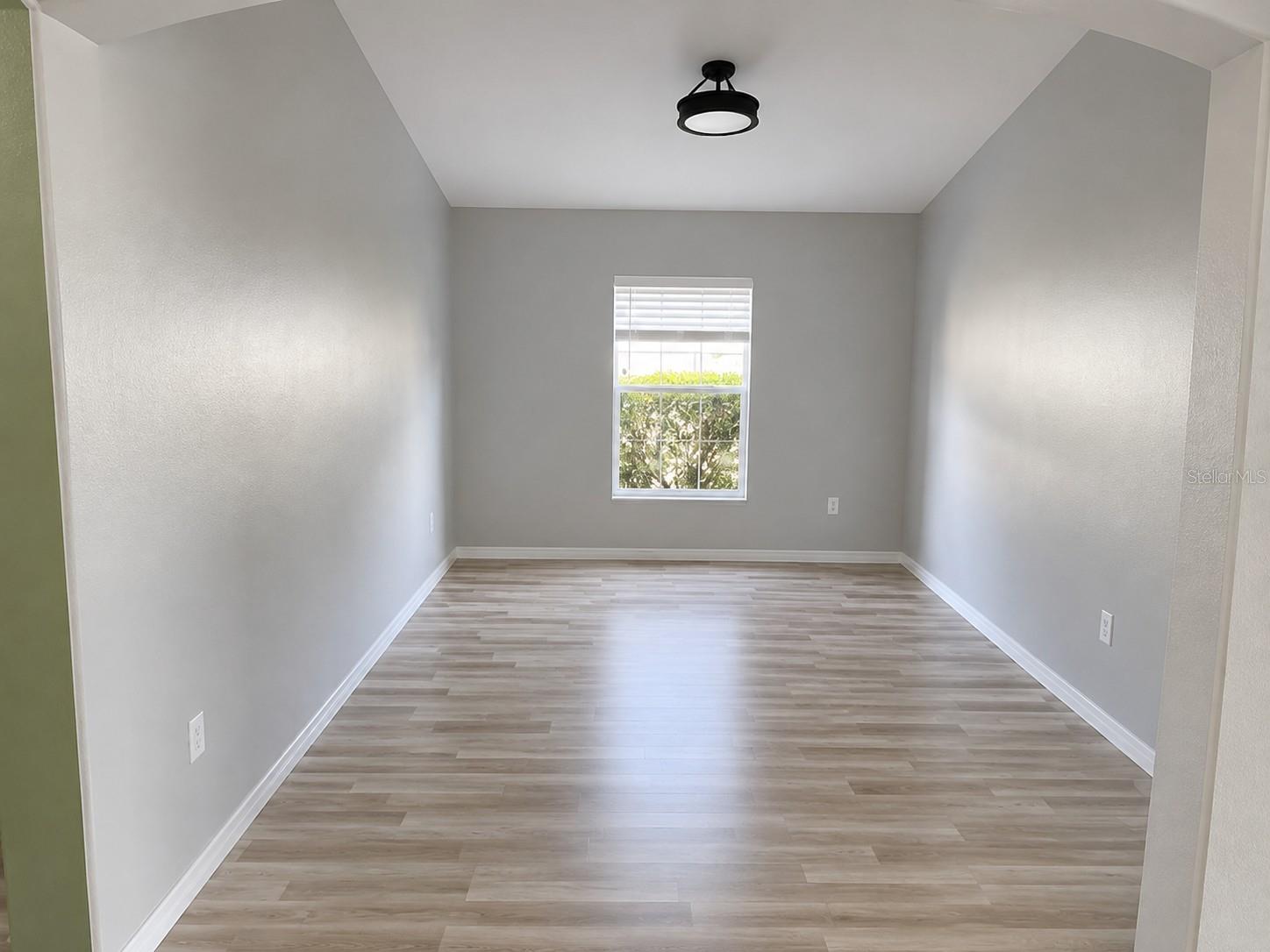 2242 Colville Chase, Ruskin, FL 33570