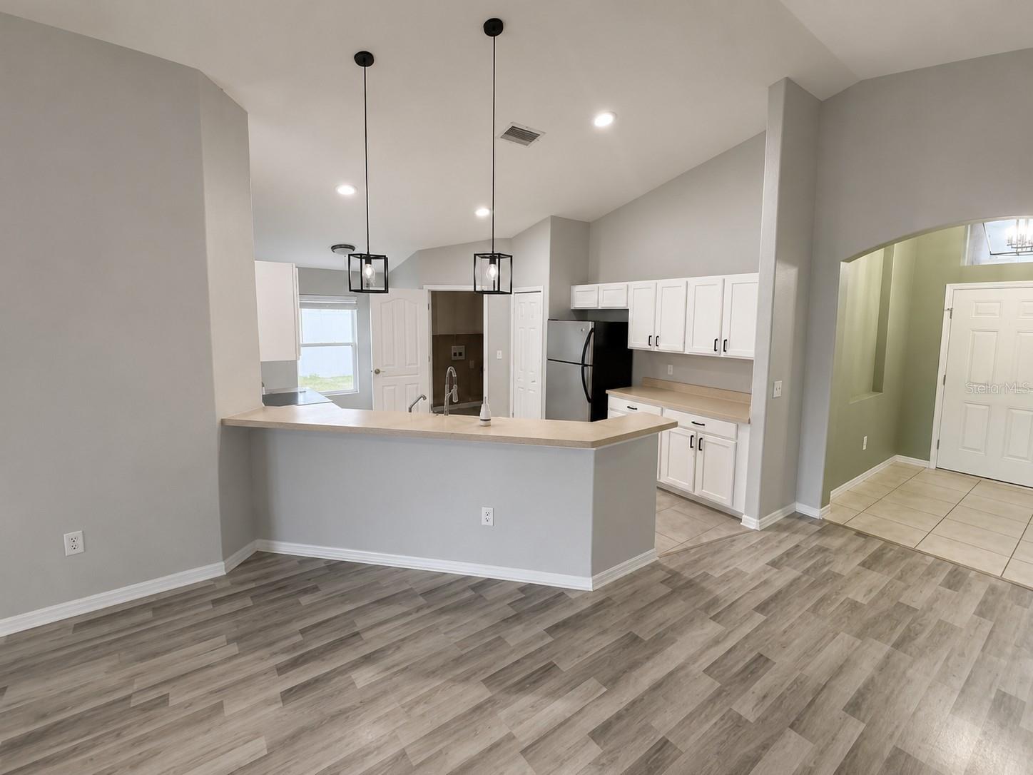 2242 Colville Chase, Ruskin, FL 33570