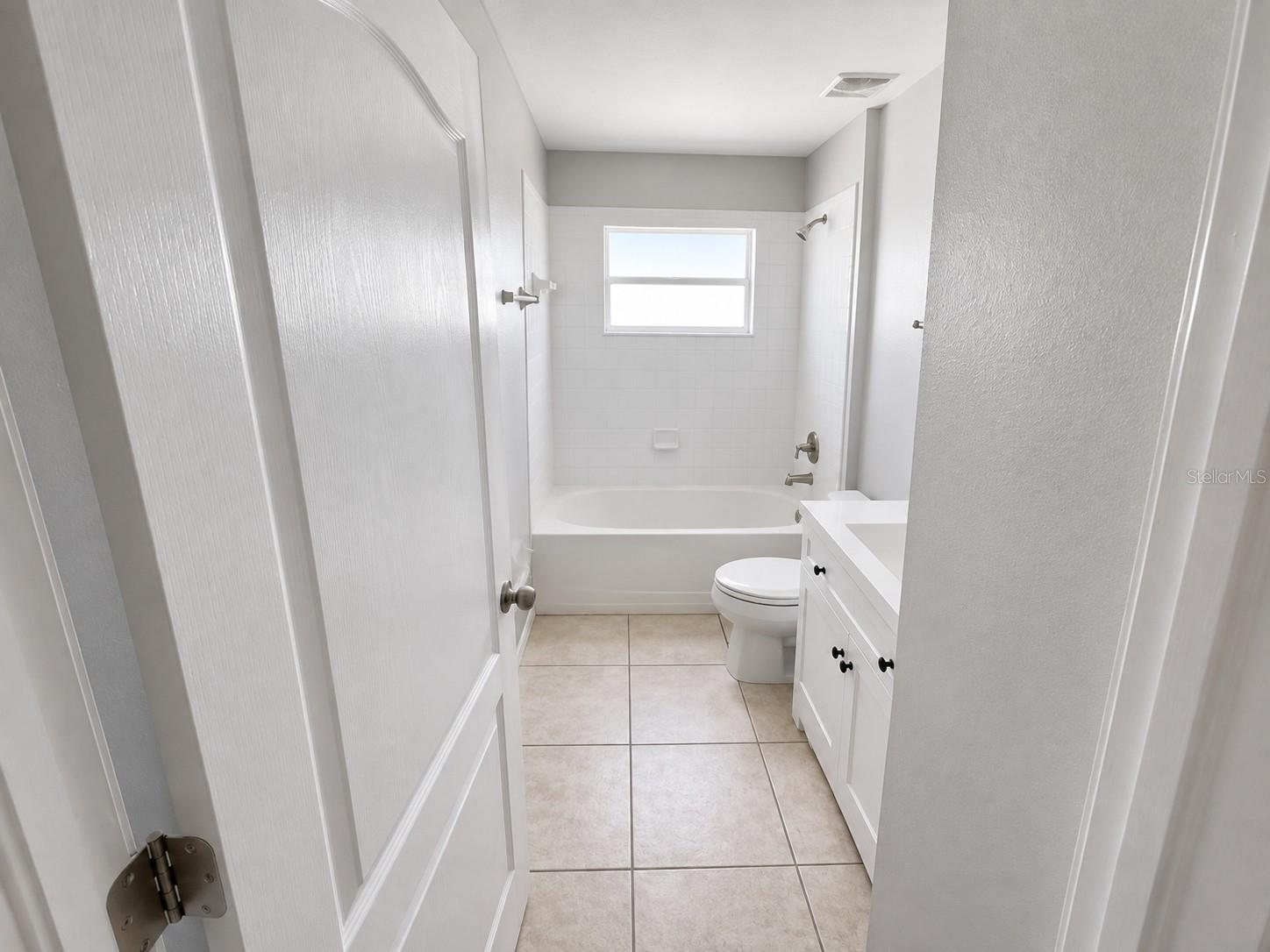 2242 Colville Chase, Ruskin, FL 33570
