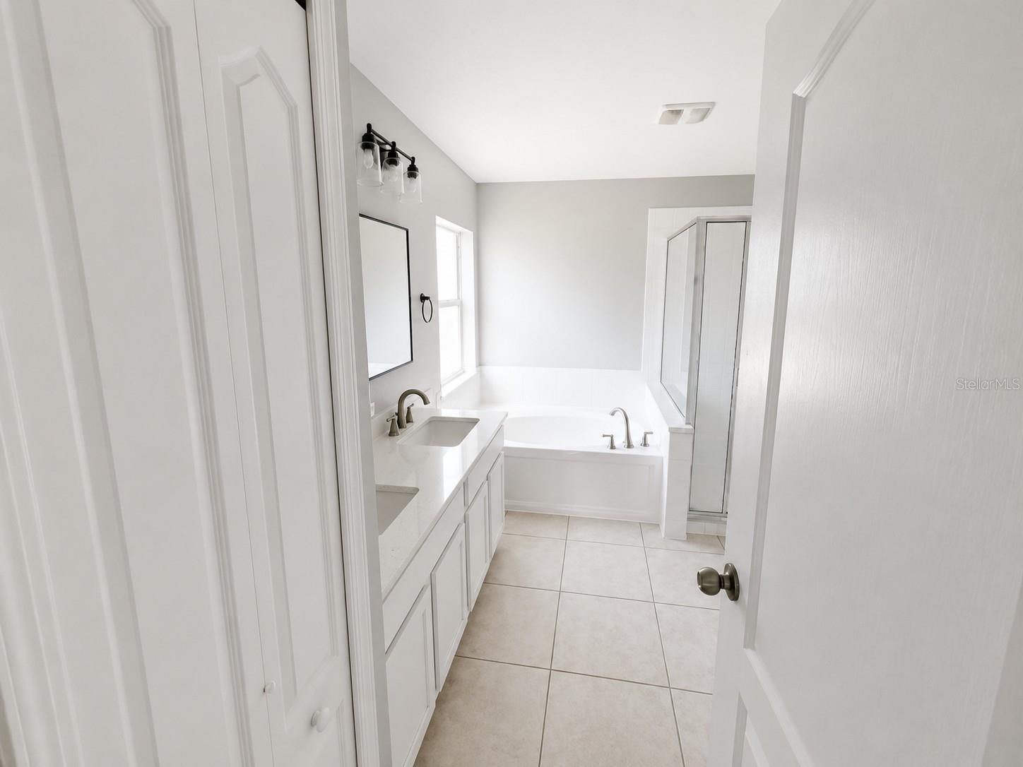 2242 Colville Chase, Ruskin, FL 33570