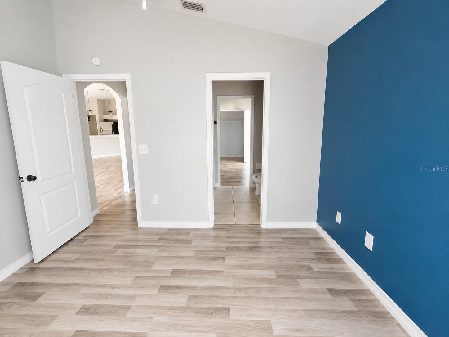 2242 Colville Chase, Ruskin, FL 33570
