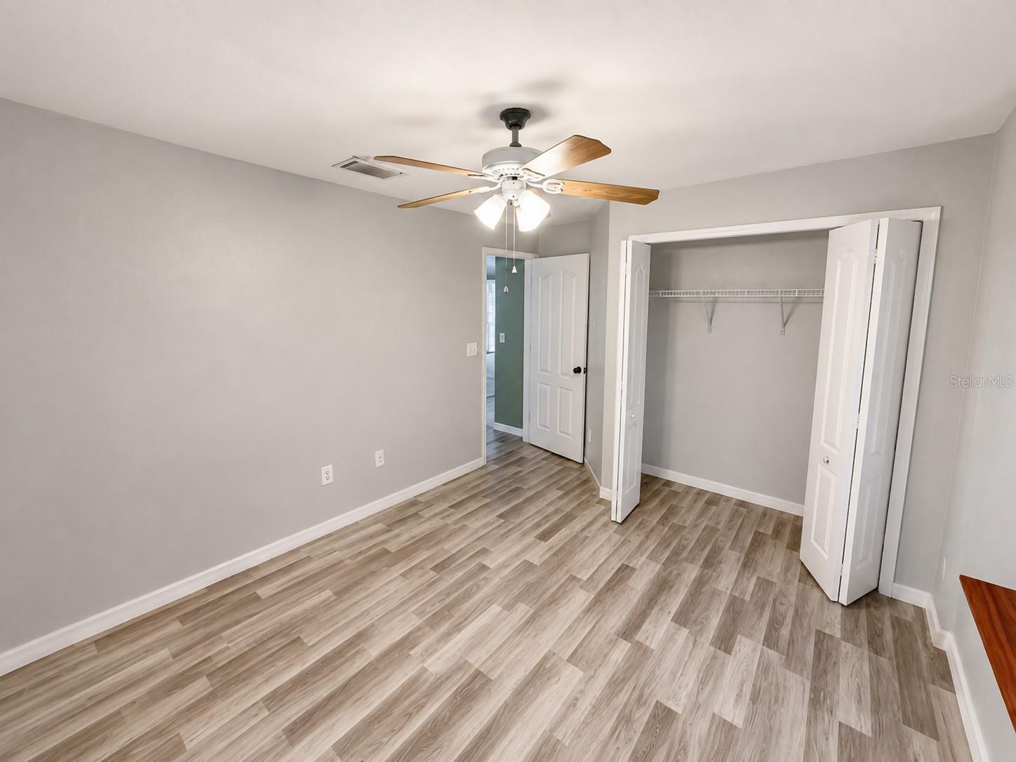2242 Colville Chase, Ruskin, FL 33570