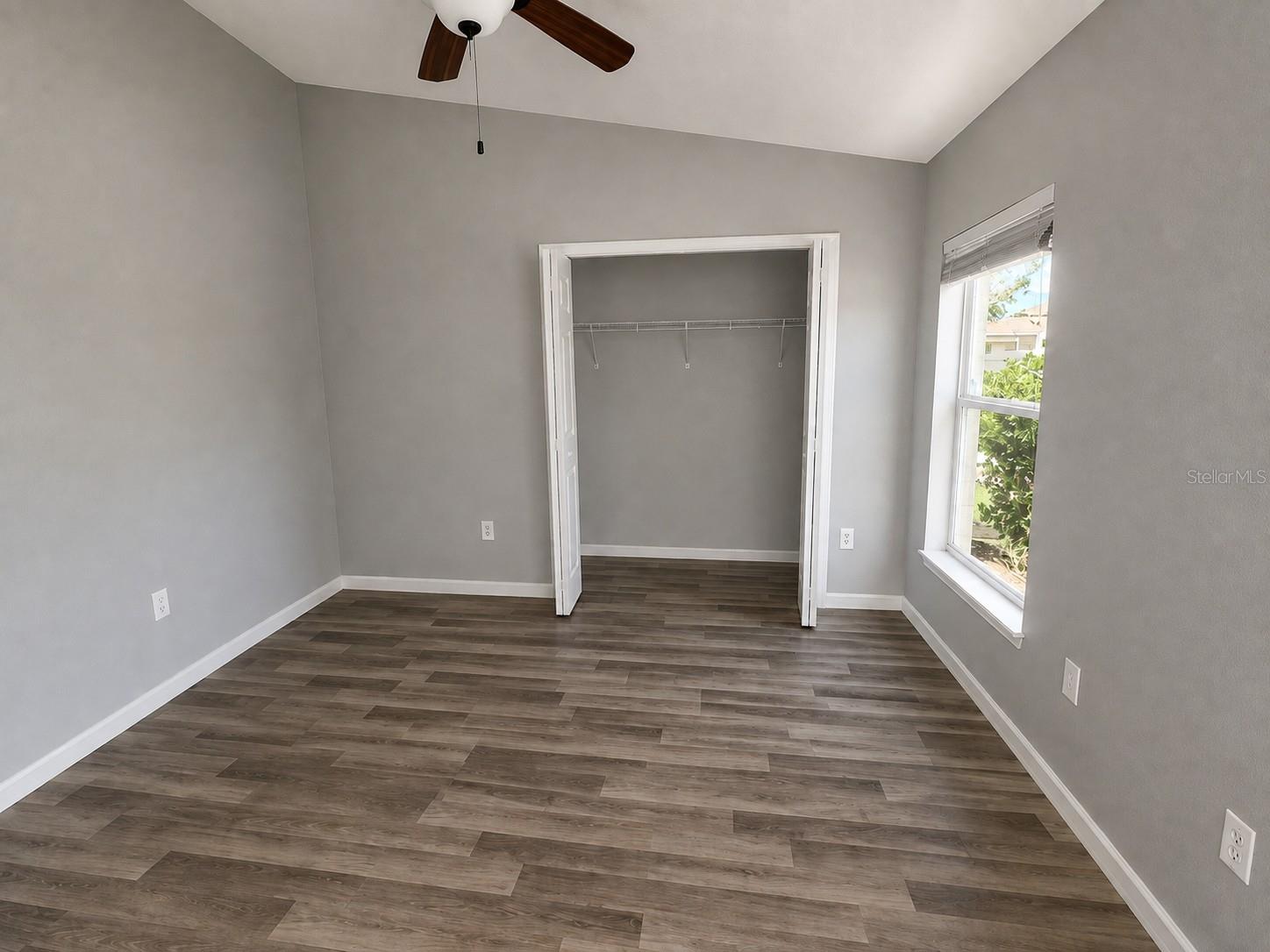 2242 Colville Chase, Ruskin, FL 33570