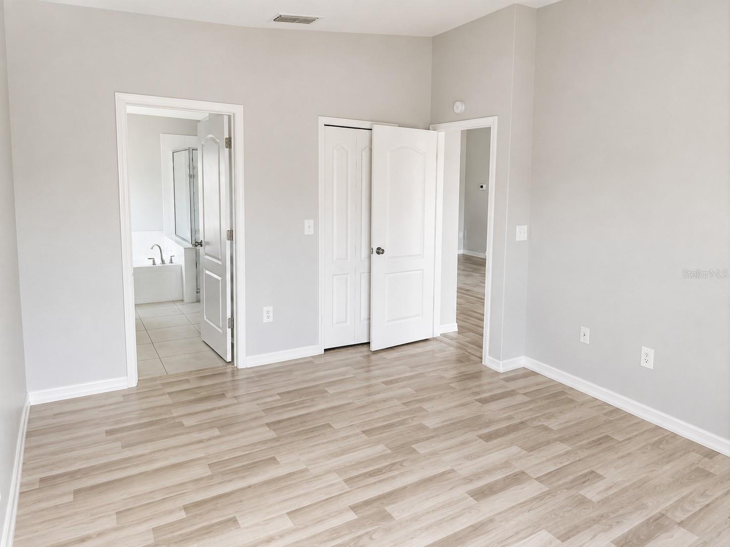 2242 Colville Chase, Ruskin, FL 33570