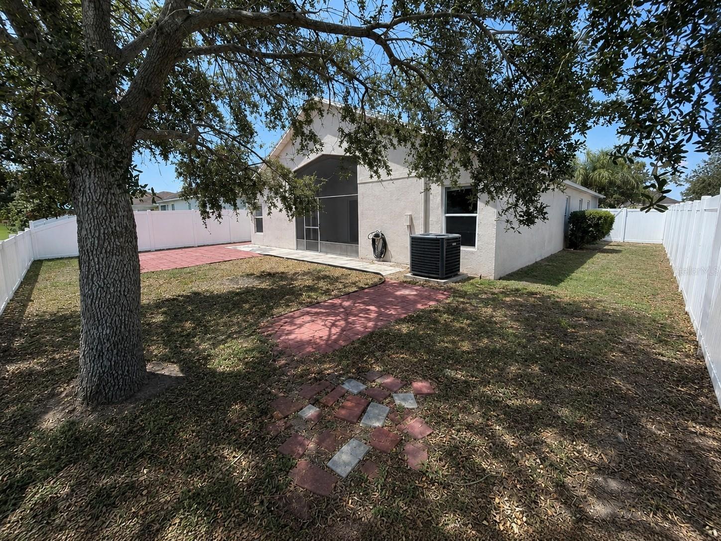 2242 Colville Chase, Ruskin, FL 33570