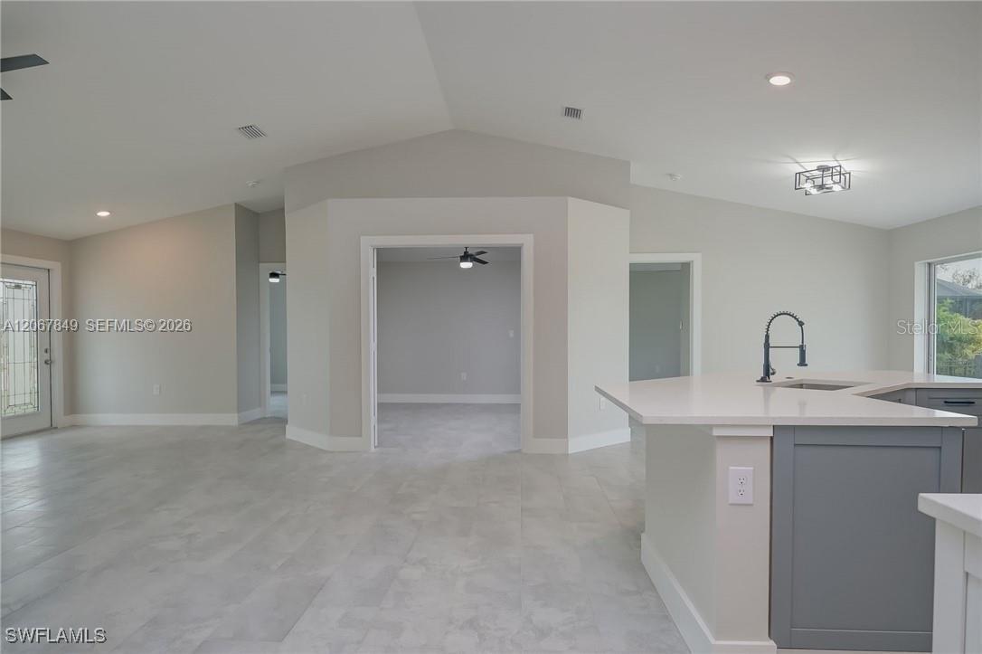 204 El Dorado Blvd N, Cape Coral, FL 33993