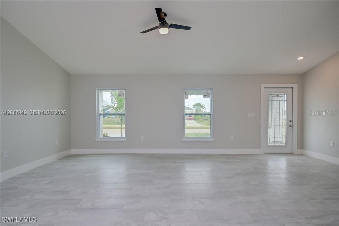 204 El Dorado Blvd N, Cape Coral, FL 33993