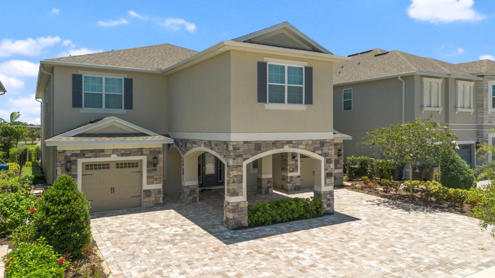 324 Southfield, Kissimmee, FL 34747