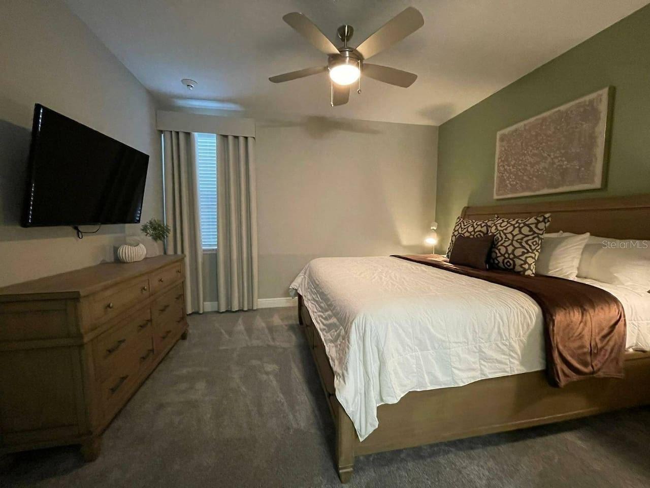 7695 Graben, Kissimmee, FL 34747