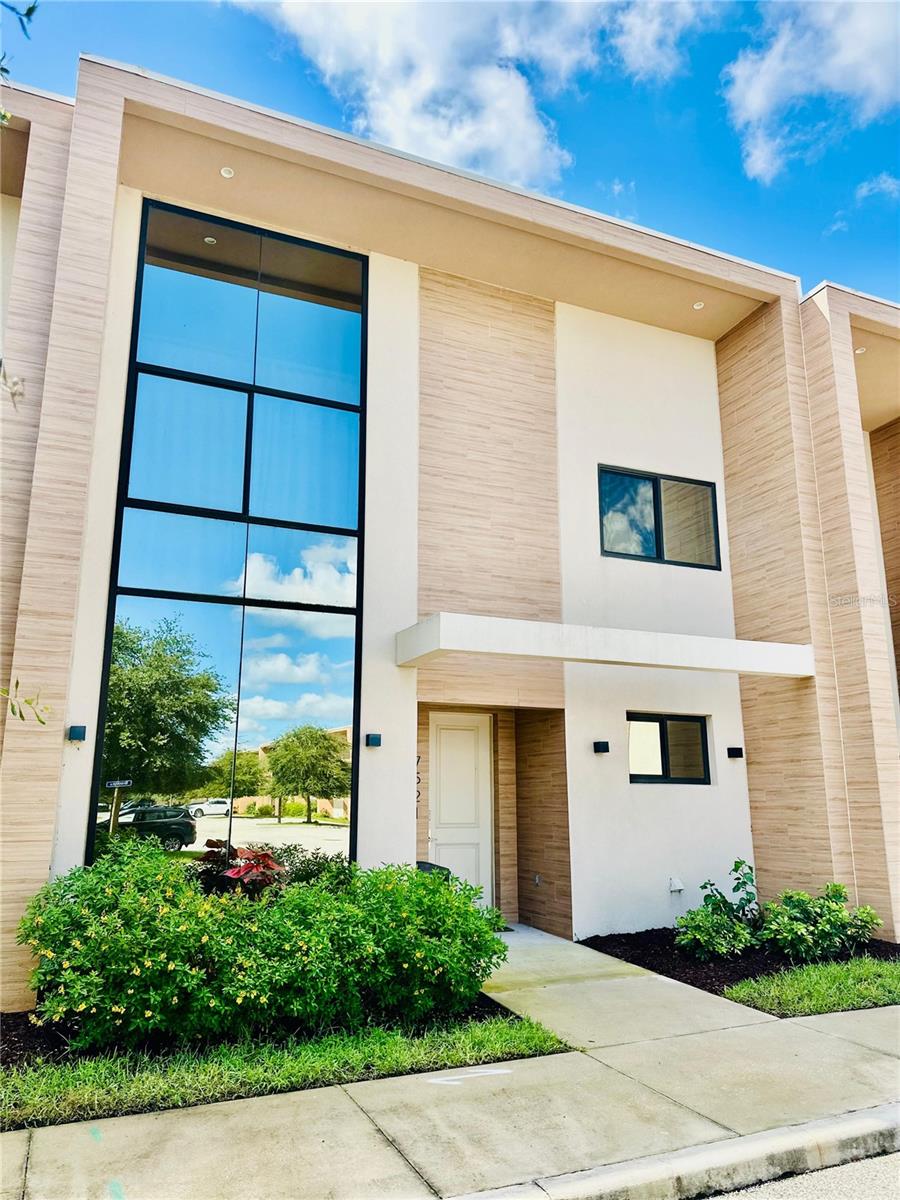 7521 Brooklyn, Kissimmee, FL 34747