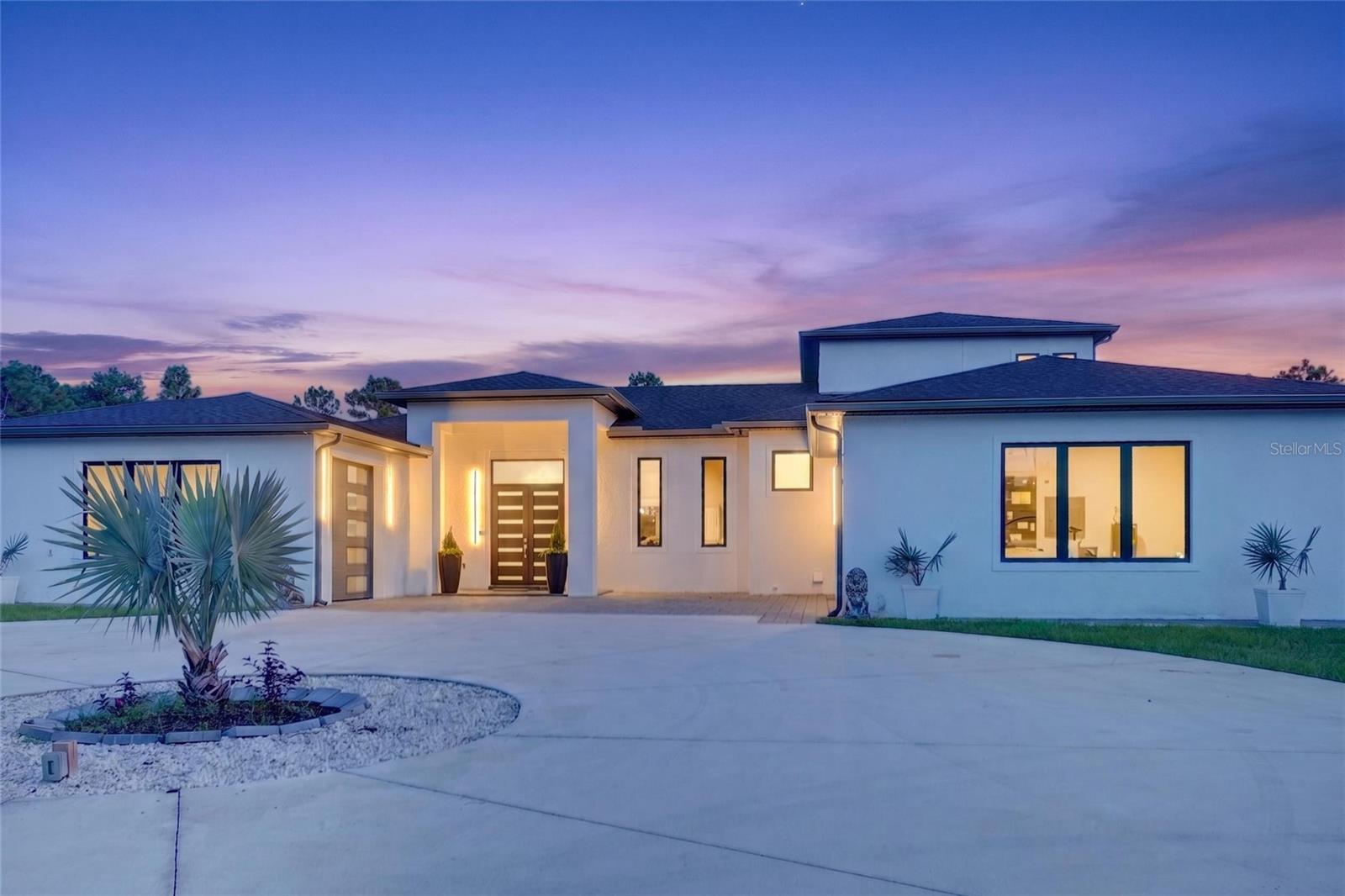 20722 Quinella, Orlando, FL 32833
