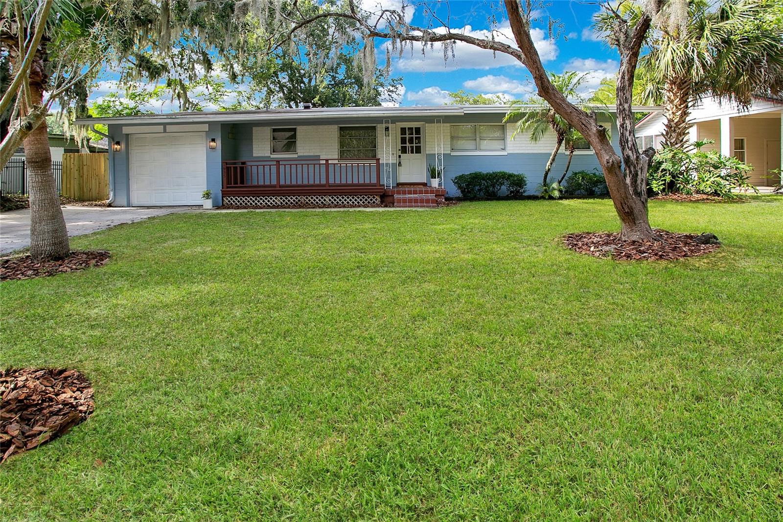 1955 Eland, Winter Park, FL 32789