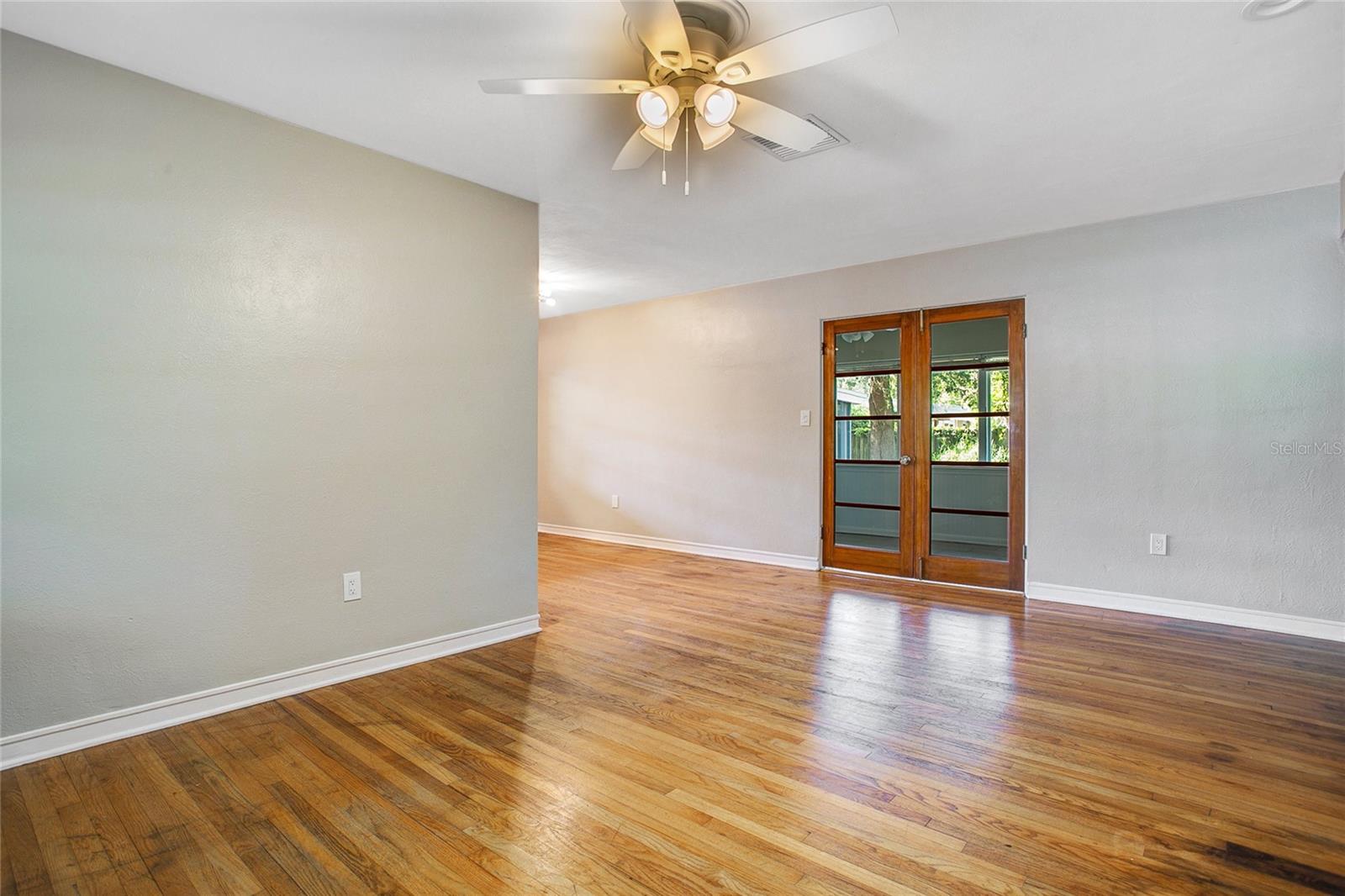 1955 Eland, Winter Park, FL 32789