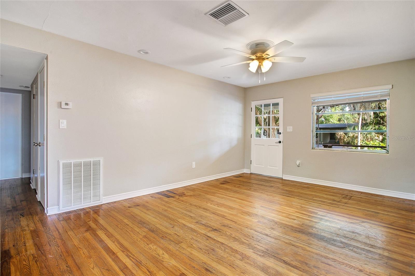 1955 Eland, Winter Park, FL 32789