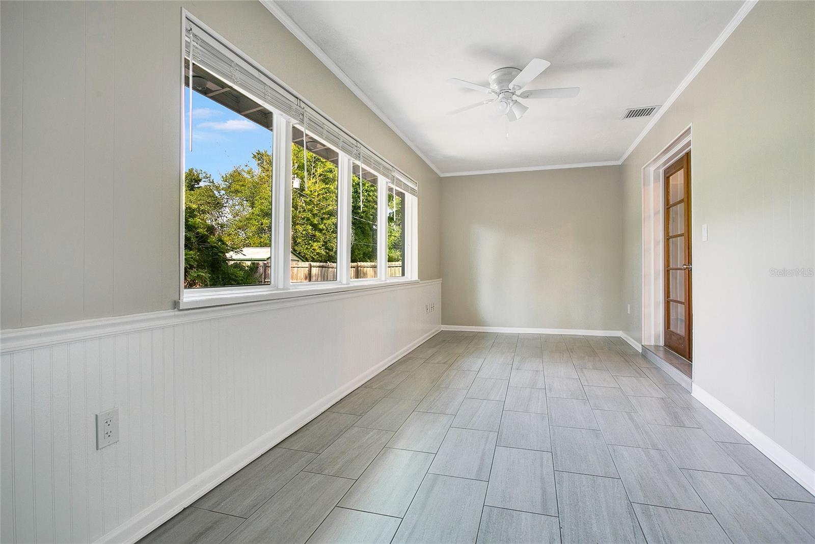 1955 Eland, Winter Park, FL 32789