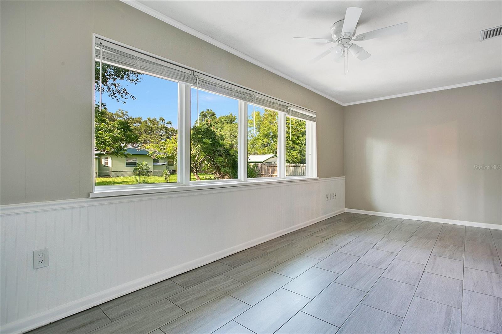 1955 Eland, Winter Park, FL 32789