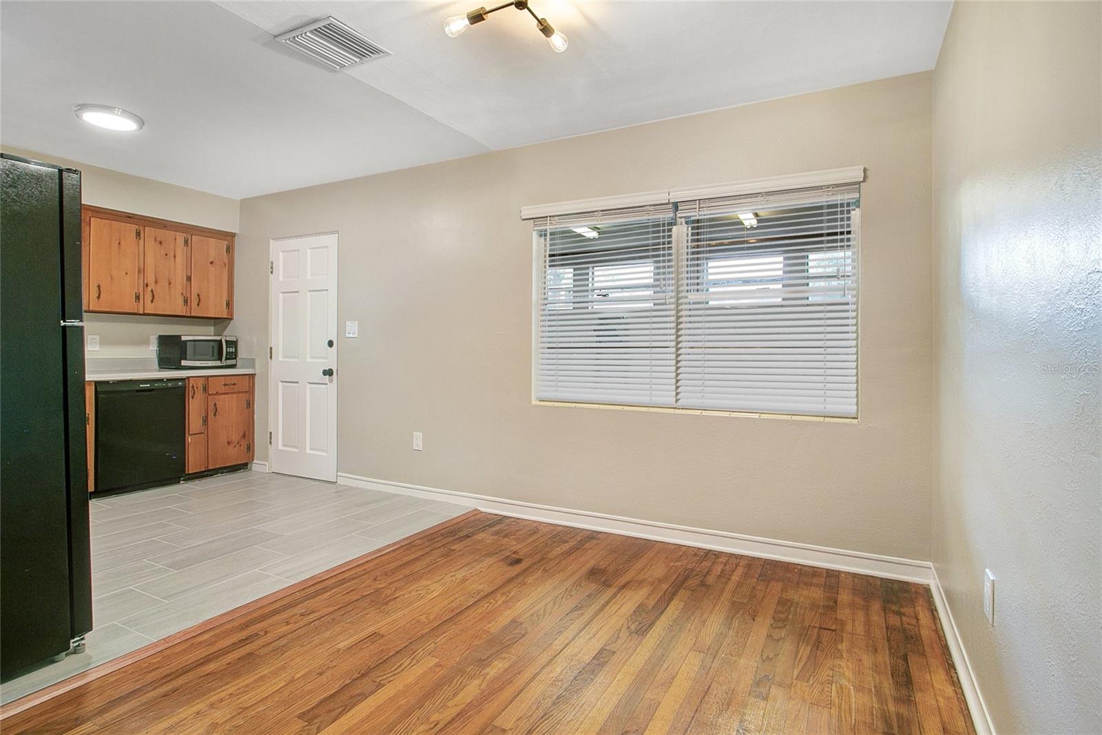 1955 Eland, Winter Park, FL 32789