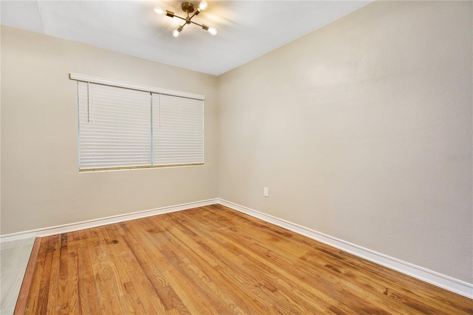 1955 Eland, Winter Park, FL 32789