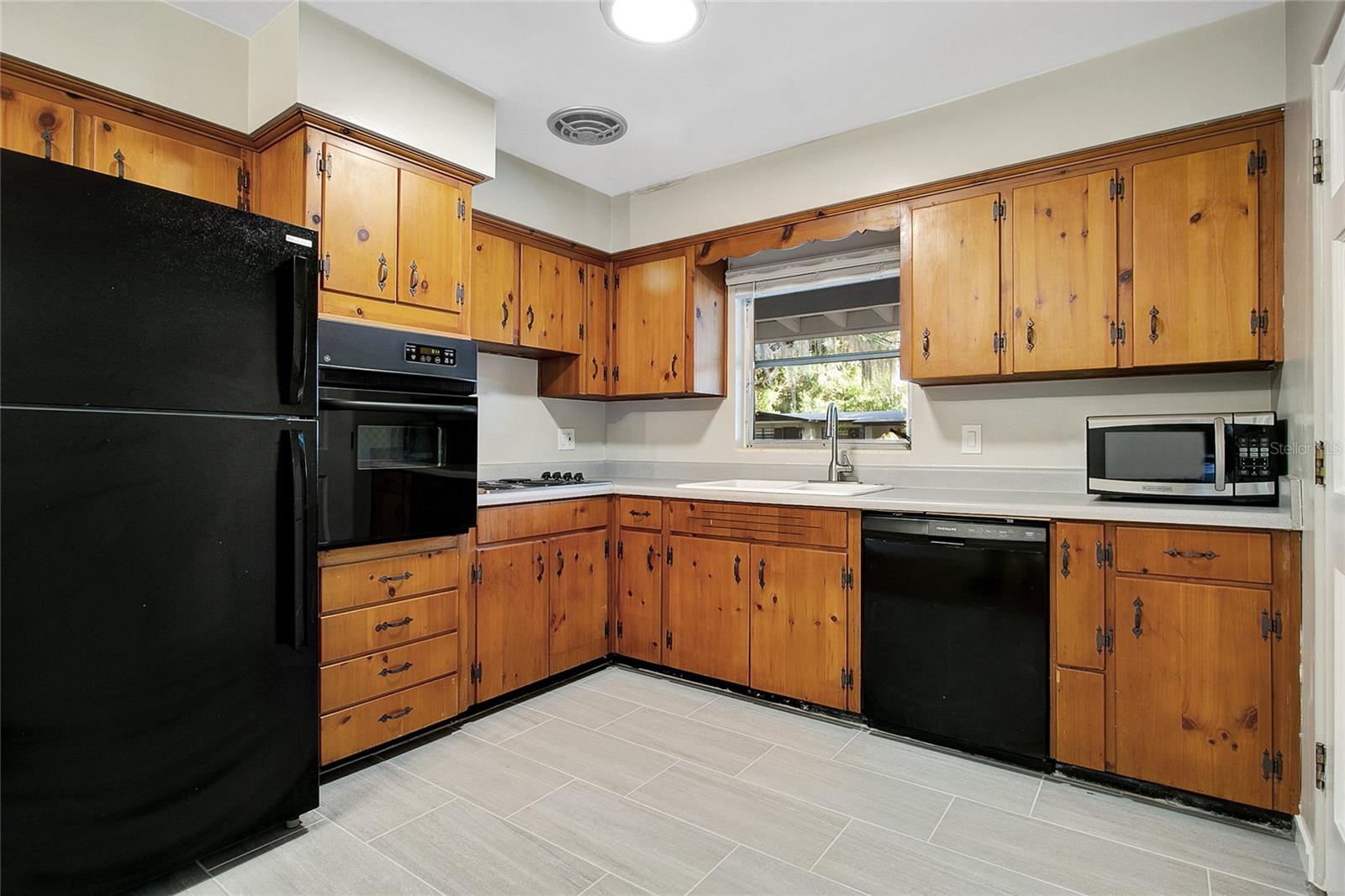 1955 Eland, Winter Park, FL 32789