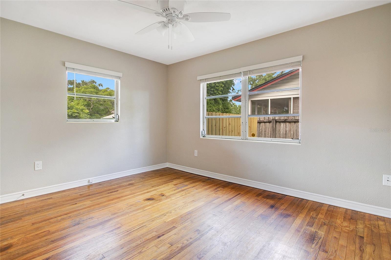 1955 Eland, Winter Park, FL 32789