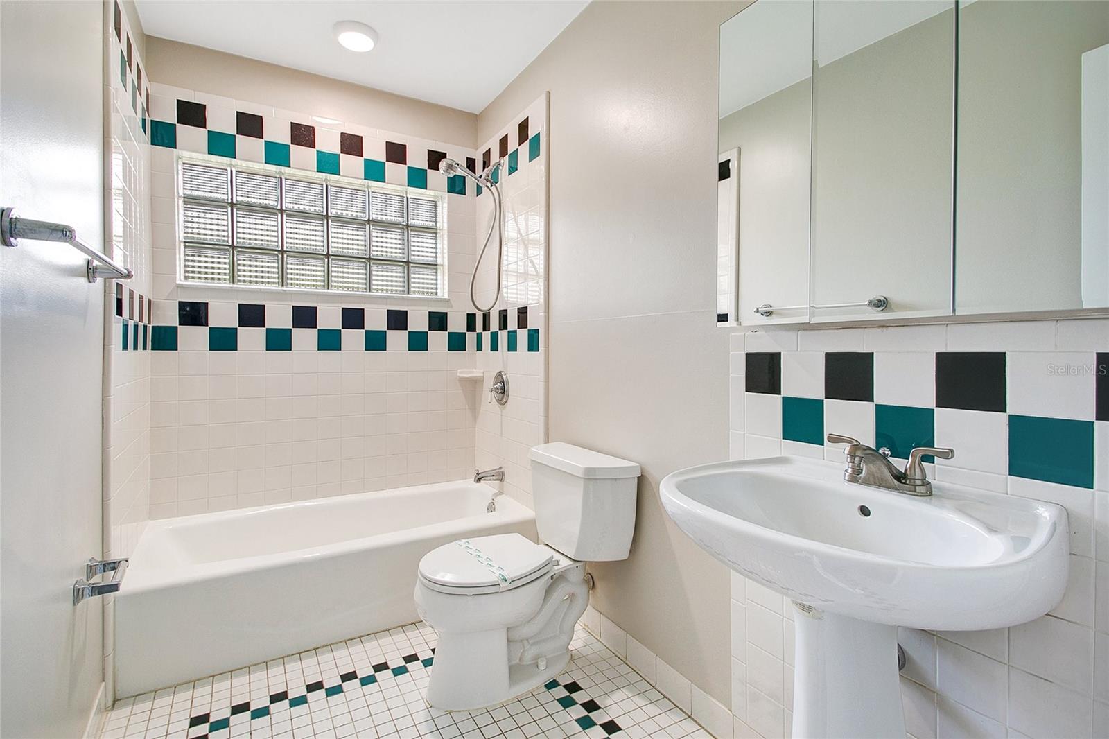 1955 Eland, Winter Park, FL 32789